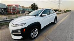 هيونداي كونا